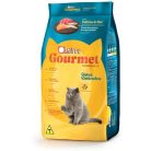 Quatree_Gourmet_Gatos_Castrados_Delicias_do_mar.jpg