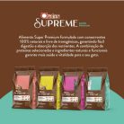 Quatree_Supreme_Gatos_Filhotes_1KG_2498331_(6)