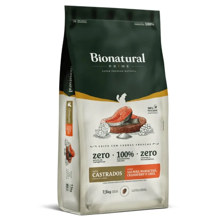Racao-Bionatural-Gatos-Castrados-Salmao-7-5-kg.webp