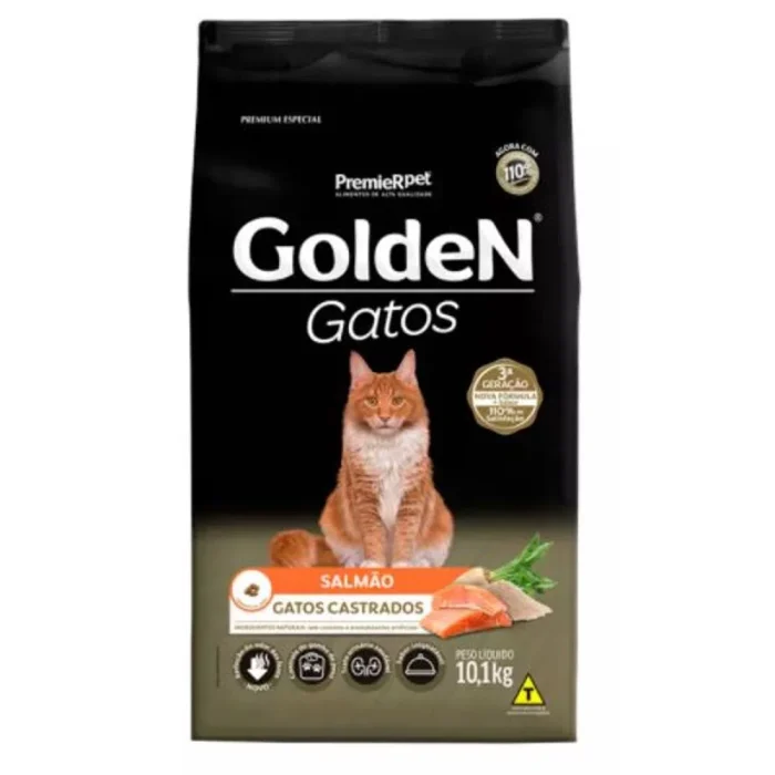 Racao-Golden_gatos-Castrados-Salmao.webp