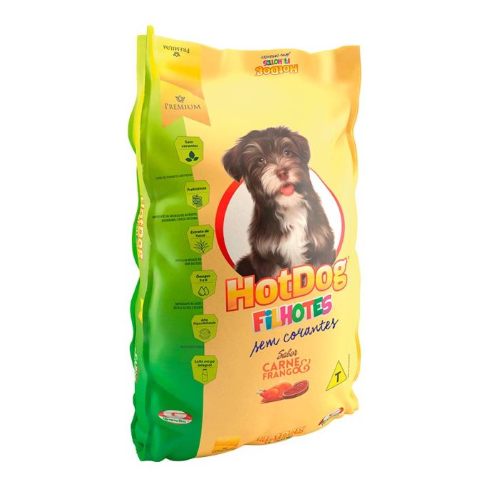 Racao-Hot-Dog-Filhote.jpg