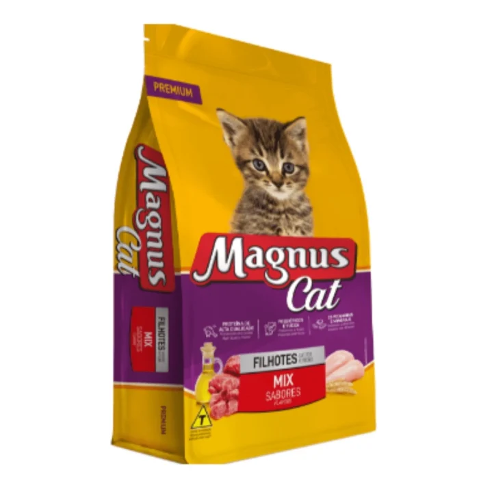 Racao-Magnus-Cat-Gatos-Filhotes.webp