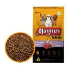 Racao-Magnus-Todo-Dia-Pequeno-Porte-15kg