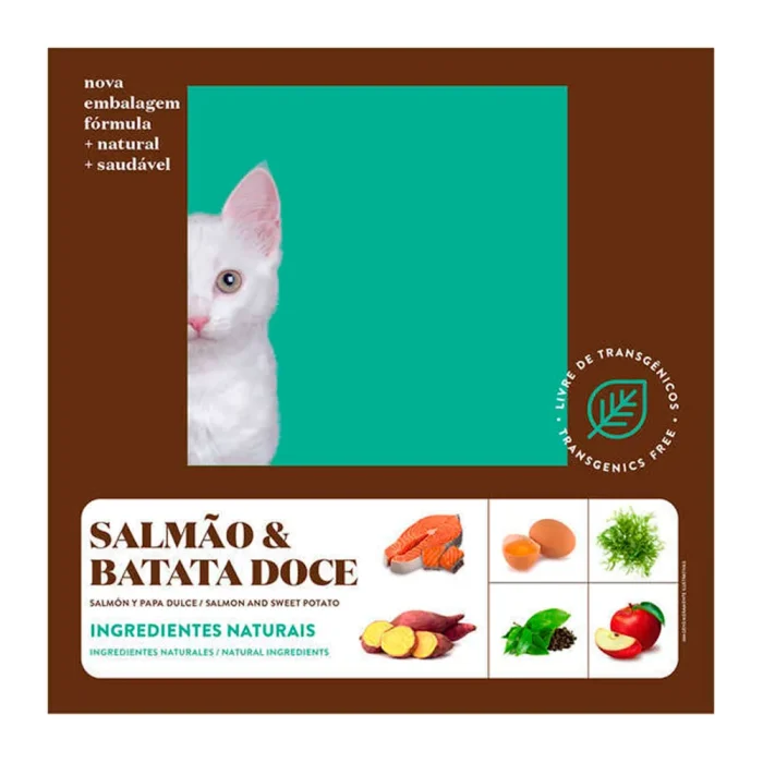 Racao-Quatree-Supreme-Gatos-Filhotes-Salmao-e-Batata-Doce