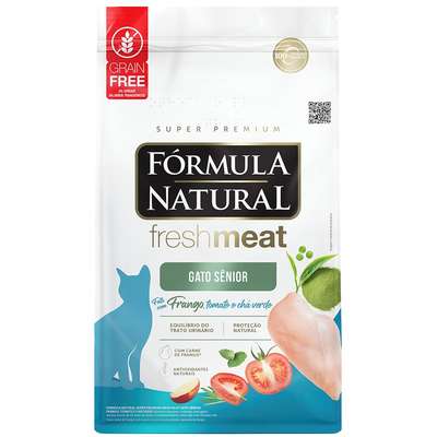 Ração_Seca_Fórmula_Natural_Fresh_Meat_Gatos_Sênior_2400983