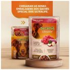Racao_Umida_Special_Dog_Sache_Carne.jpg