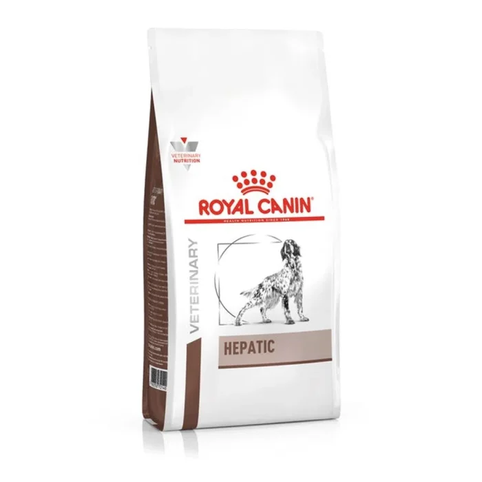 Royal_Canin_Hepatic_Caes_Adultos_2kg.webp