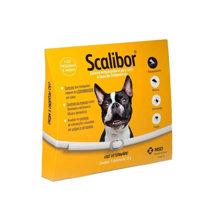 Scalibor-coleira-caes-peq-e-med-1