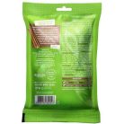 TRATADAS_0004_Quatree-Snacks-Sticks-Raças-Médias-e-Grandes-02_17898256302043