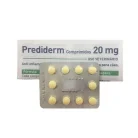 anti_inflamatorio_ourofino_prediderm_20mg_cartela_com_10_comprimidos