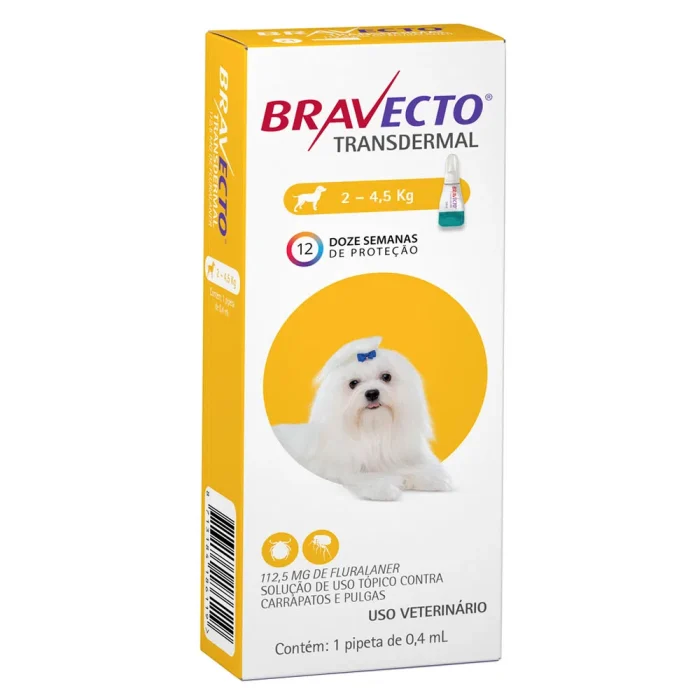antipulgas-transdermal-bravecto-caes-de-2-a-4-5kg-1.webp