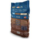 Ração Hot Cat Mix Sem Corantes 10kg