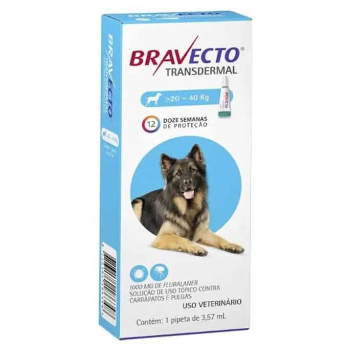 bravecto-1000mg