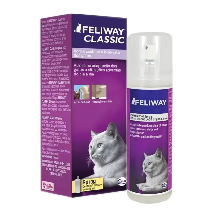 feliway_classic_spray.webp