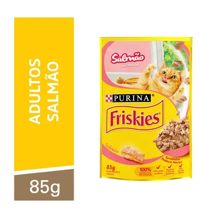 friskies_ra_o_mida_para_gatos_adultos_salm_o_ao_molho_85g-casa-do-produtor.webp
