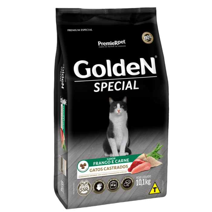 golden-special-gato-castrado-10-1-kg.png