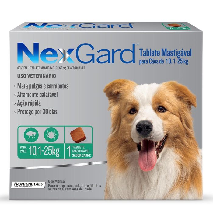 nexgard-10-a-25-kg-2.jpg