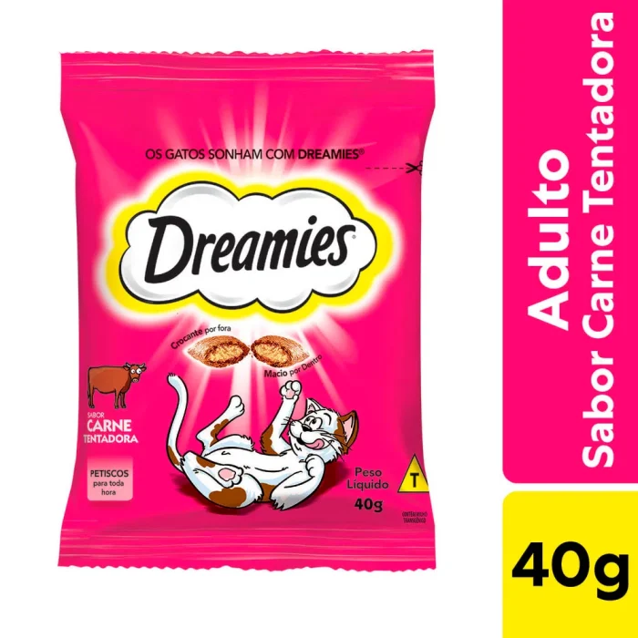 petisco-dreamies-carne-para-gatos-adultos-40g-1.webp