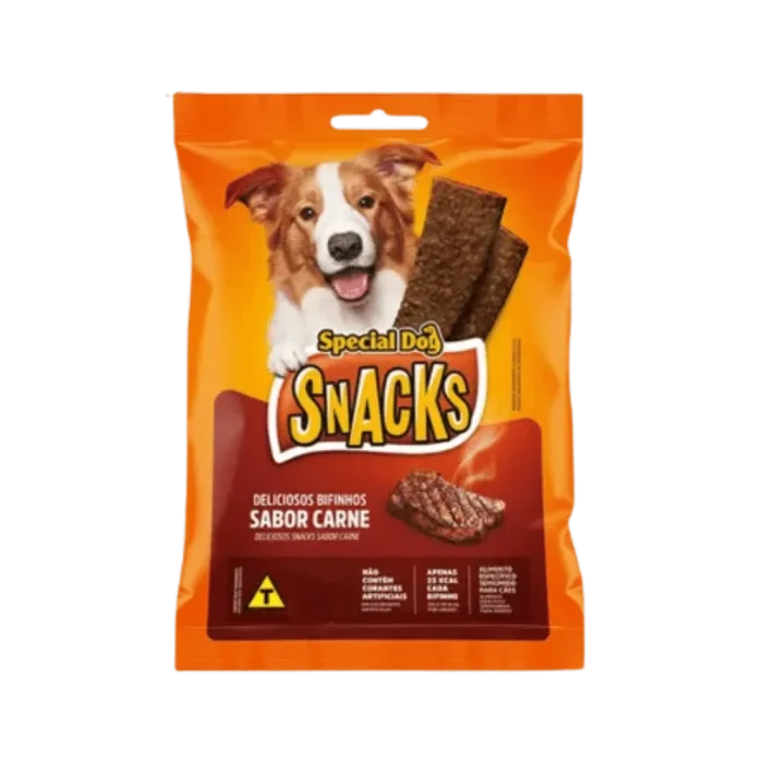 petisco_special_dog_snacks_sabor_carne_400g.webp