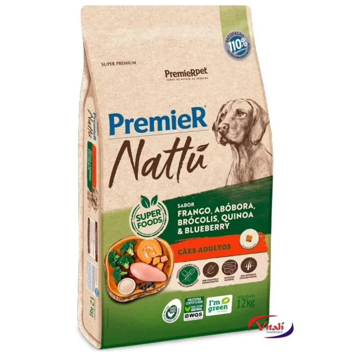 premier_nattu_caes_adultos_abobora_12kg.webp