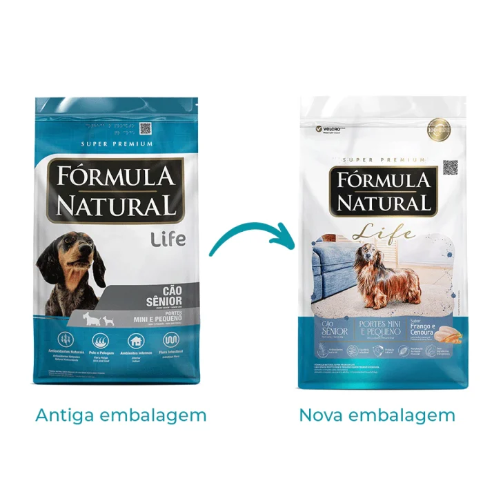 racao-formula-natural-life-caes-senior-mini-e-pequeno-de-para_1024x