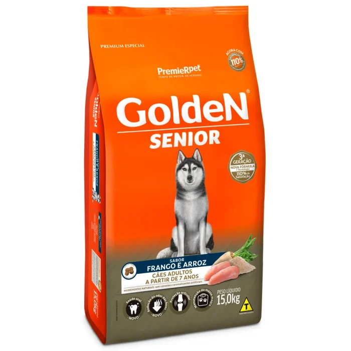 racao-golden-formula-senior-frango-e-arroz-15kg.webp