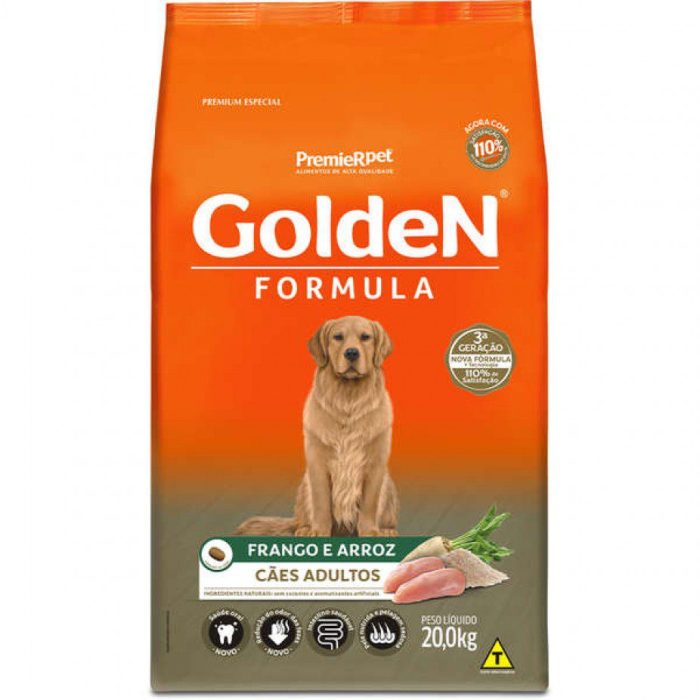racao-premier-golden-formula-caes-adultos-frango-e-arroz-20-kg.jpg