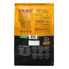 racao-seca-magnus-premium-smart-carne-para-caes-adultos