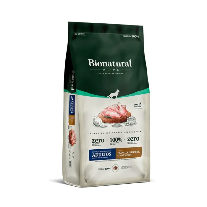 racao_bionatural_prime_para_caes_adultos_porte_medio_e_grande_sabor_frango_15kg.webp