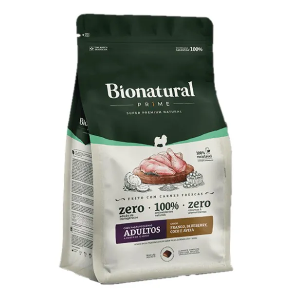 racao_bionatural_prime_para_caes_adultos_racas_pequenas_sabor_frango_15kg.webp