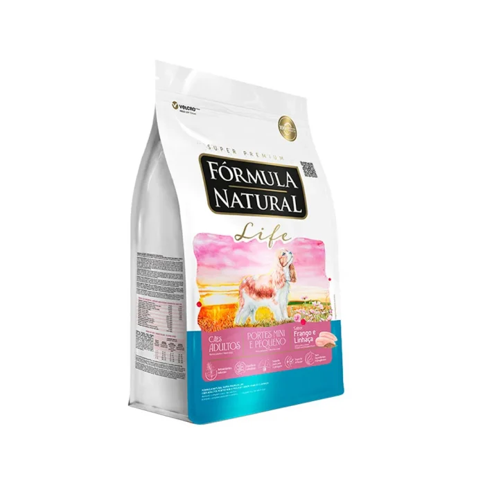 racao_formula_natural_life_para_caes_adultos_de_mini_e_pequeno_porte_7kg