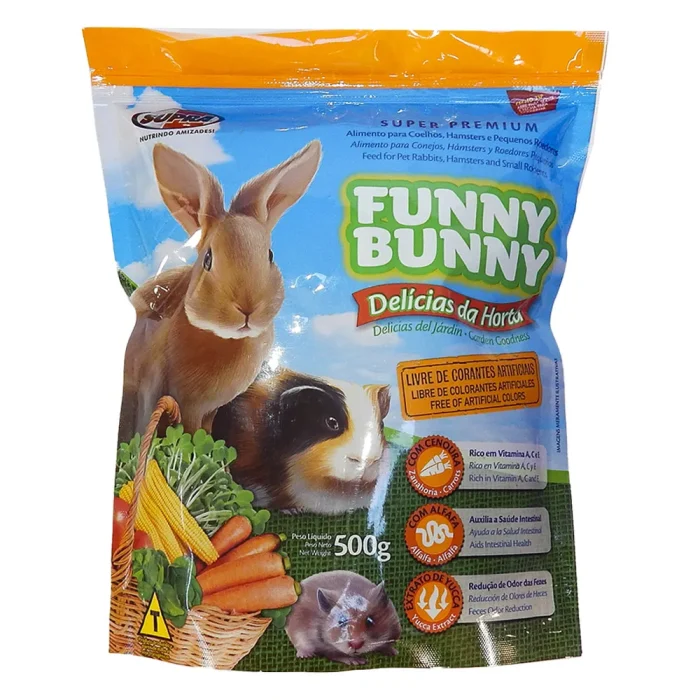 racao_funny_bunny_delicias_da_horta.webp