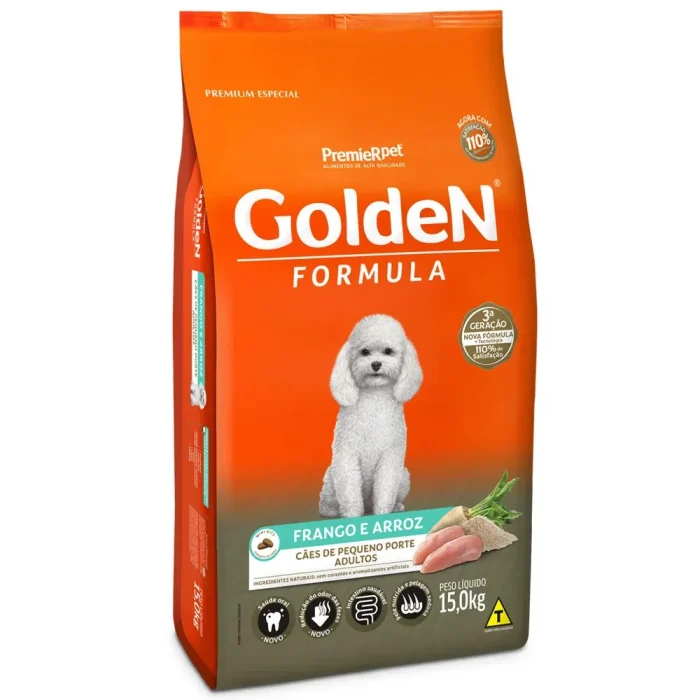 racao_golden_formula_caes_adultos_racas_pequenas_frango_e_arroz_mini_bits_15kg.webp
