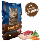 racao_hot_cat_mix_de_sabores_gatos_adultos_e_filhotes