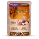 racao_umida_special_dog_ultralife_sache_raca_pequena_adultos_cordeiro_100g_1991_1_0bf32924a533578c5de38dea18bfe4cd