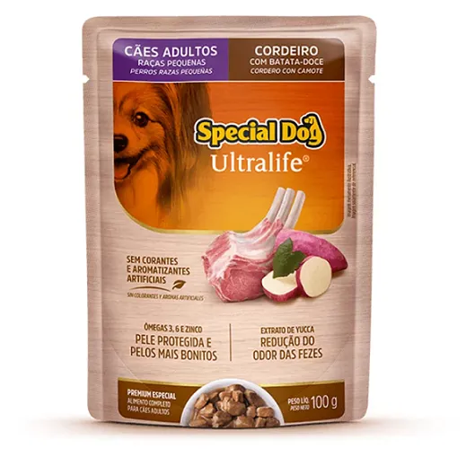 racao_umida_special_dog_ultralife_sache_raca_pequena_adultos_cordeiro_100g_1991_1_0bf32924a533578c5de38dea18bfe4cd