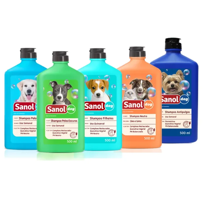 sanoldog-shampoo.webp