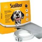 scalibor