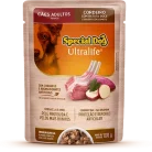 sd_sache_ultralife_adultos_cordeiro-6u9mecyjn3
