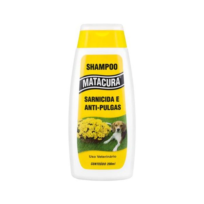 shampoo-sarnicida-matacura-1.jpg