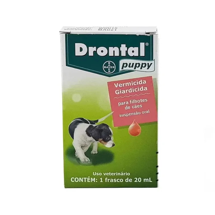 vermifugo_bayer_drontal_puppy_para_caes_filhotes_20ml.webp