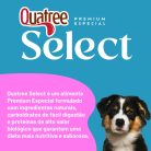 001_QSELECT_CÃES_FILHOTES_RMG_FRANGO-04