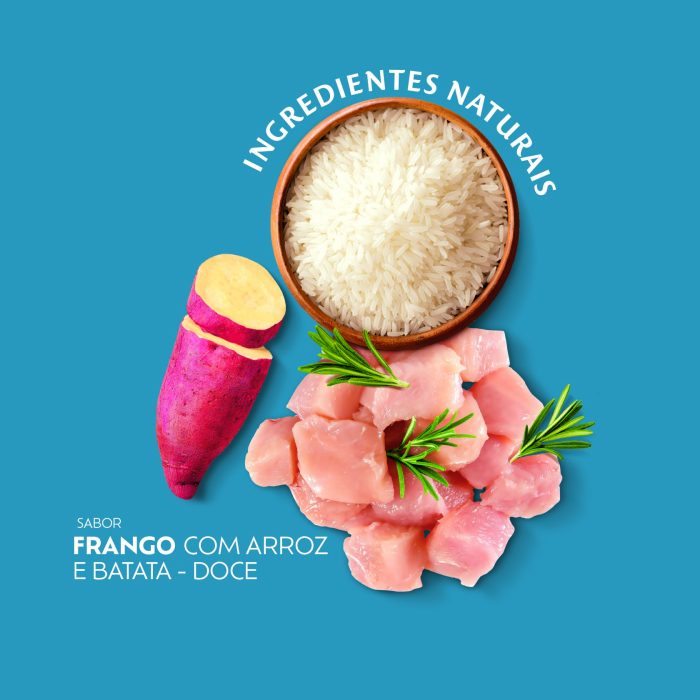 001_QSELECT_CÃES_FILHOTES_RMG_FRANGO-06