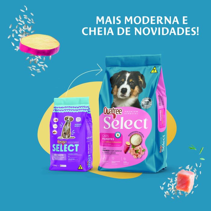 001_QSELECT_CÃES_FILHOTES_RMG_FRANGO-08