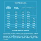 001_QSELECT_CÃES_FILHOTES_RMG_FRANGO-09