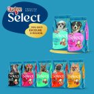 001_QSELECT_CÃES_FILHOTES_RMG_FRANGO-10