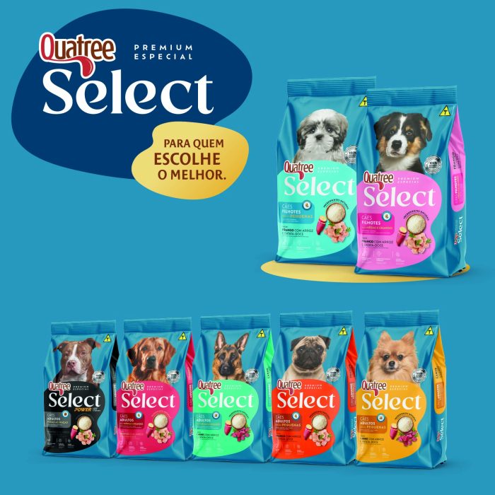 001_QSELECT_CÃES_FILHOTES_RMG_FRANGO-10