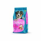 Quatree Select Cães Filhotes Raças medias e Grandes 15kg