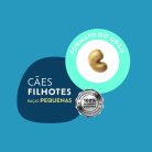 001_QSELECT_CÃES_FILHOTES_RP_FRANGO_05