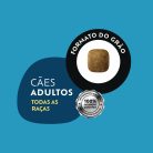 001_QSELECT_CÃES_POWER-05